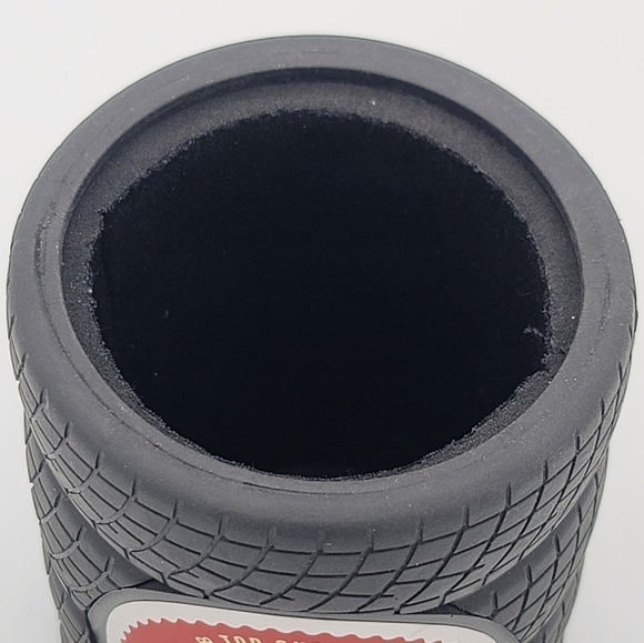 Car Enthusiast Beer Holder #686 - Picture 3 of 8